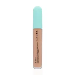 Lamel OhMy Clear Complexion Concealer 405 Caramel - 7 ml-picture-189