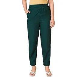 lamenda fashions Women's Pyjama Pants-picture-34