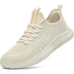 lamincoa Womens Walking Shoes Slip On Lightweight Athletic Comfort Casual Memory Foam Tennis Sneakers for Gym Running Work-picture-13