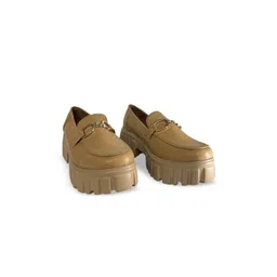 Lamir Design PU Platform with-picture-20