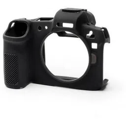 Lamkoti Camera silicone body protective camera case compatible with canon EOS(R) Camera Bag-picture-23