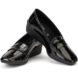 l'amoure by red chief Women's Mules Ballerinas-picture-43