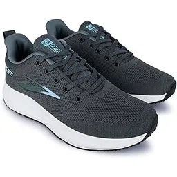 lancer Mens Boss-11grn-sky Sneaker-picture-15