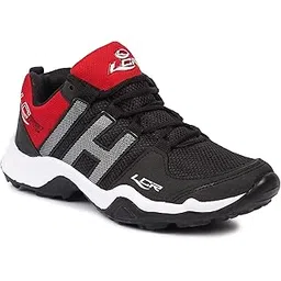 lancer Mens Indus-215 Running Shoe-picture-21