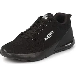 lancer Mens North-1 Running Shoe-picture-41