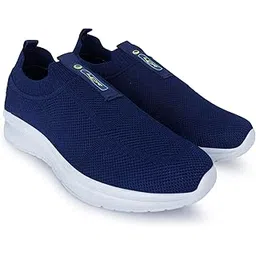 Lancer mens Wonder-14nbl-pgn Sneaker-picture-35