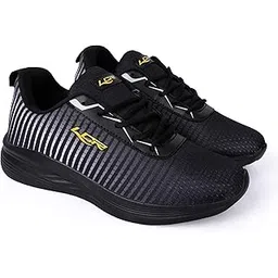 lancer Mens WONDER-36 Running Shoe-picture-43