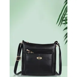 Lancer Sling Bag-picture-17