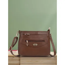 Lancer Sling Bag-picture-35