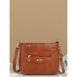 Lancer Sling Bag-picture-28