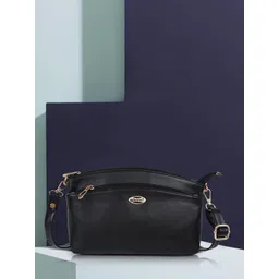 Lancer Sling Bag-picture-22