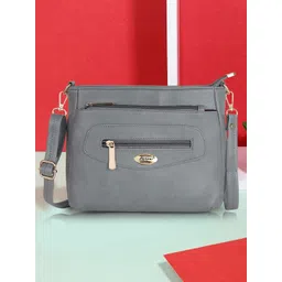 Lancer Sling Bag-picture-10