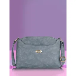 Lancer Sling Bag-picture-30