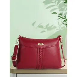 Lancer Sling Bag-picture-19