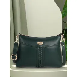 Lancer Sling Bag-picture-21