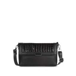 Lancer Sling Bag-picture-34