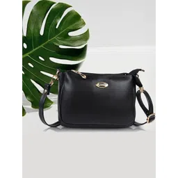 Lancer Sling Bag-picture-36