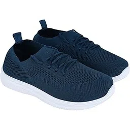 lancer womens Crystal-1 Sneaker-picture-11