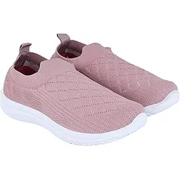 lancer womens Crystal-103 Sneaker-picture-34