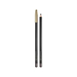 Lancome Crayon Kohl Long Lasting Eye Pencil - Brun 02-picture-20