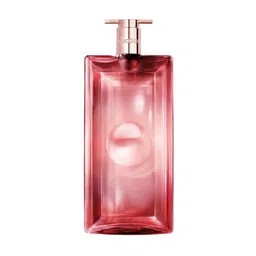 Lancome Idole Power - 100 ml-picture-38