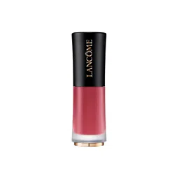 Lancome L' Absolu Rouge Drama Ink Liquid Lipstick 6ml - Peau Contre Peau 270-picture-30
