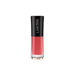 Lancome L' Absolu Rouge Drama Ink Liquid Lipstick 6ml - Soif De Vivre 555-picture-32