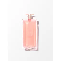 Lancome Women Idole Long Lasting Eau De Parfum - 100ml-picture-38