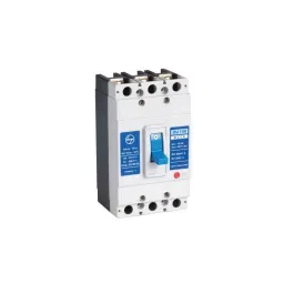 L&a;T DU 100D MCCBs TP, CM90517OOEO, 415V AC (Pack of 3)-picture-10