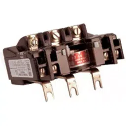 L&T [ Lauritz Knudsen ] 415 V 50 Hz ML Thermal Overload Relay 1-1.6 A, SS91858OOMO-picture-32