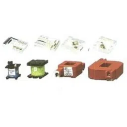 L&T [ Lauritz Knudsen ] CS94154 Spare Kit (Contacts MNX 110)-picture-48