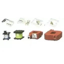 L&T [ Lauritz Knudsen ] CS94196 Spare Coil-picture-42