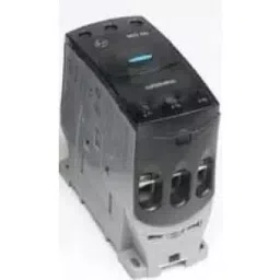 L&T [ Lauritz Knudsen ] MNX 110-2P 2 Pole Power Contactor 110 A 2 NO + 2 NC Auxiliary Contacts, CS94065-picture-27