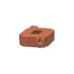 L&T [ Lauritz Knudsen ] Spare Coil for ML 6 Contactor, SS91258-picture-41