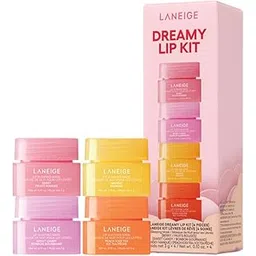 LANEIGE Dreamy lip kit-image-25