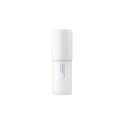 LANEIGE 2-In-1 Cream Skin Cerapeptide Refiner Toner For Hydration & Firming- 170ml-picture-32