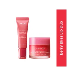 LANEIGE Berry Bliss Lip Duo-image-39