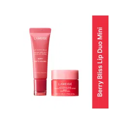 LANEIGE Berry Bliss Lip Duo Mini-image-29