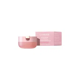 LANEIGE Bouncy & Firm Lip Treatment - 12g-image-26