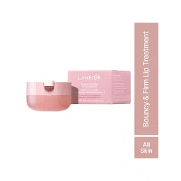 LANEIGE Bouncy And Firm Lip Treatment-image-30