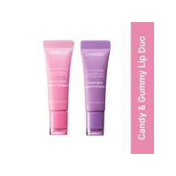LANEIGE Candy & Gummy Lip Duo-image-38