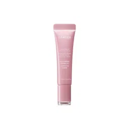 LANEIGE Glaze Craze Tinted Lip Serum with Argan Ceramides 12g - Strawberry Sprinkles-image-29