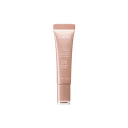 LANEIGE Glaze Craze Tinted Lip Serum with Argan Ceramides 12g - Sugar Glaze-picture-11