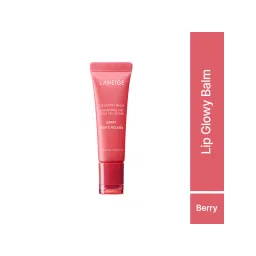 LANEIGE Lip Glowy Balm-image-17
