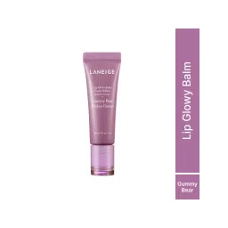 LANEIGE Lip Glowy Balm-image-4