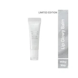 LANEIGE Lip Glowy Balm - Milkyway-image-18