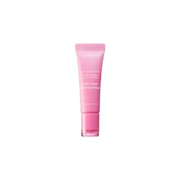 LANEIGE Lip Glowy Lightweight Balm with Shea Butter 10 g - Sweet Candy-image-34