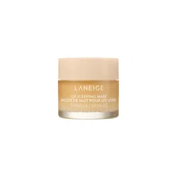 LANEIGE Lip Sleeping Mask 20 g - Vanilla-image-32