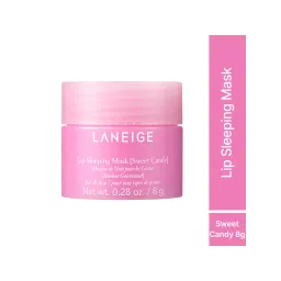 LANEIGE Lip Sleeping Mask Sweet Candy Ex-image-31