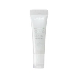 LANEIGE Milkyway Lip Glowy Balm with Shea Butter - 10 g-image-24